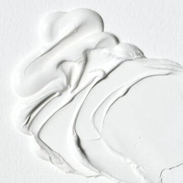 Winsor & Newton Winton Yağlı Boya 37 ml Flake White Hue 242