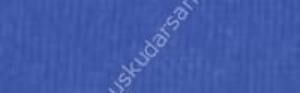 Artdeco Kumaş Boyası 25ml 110 Blue