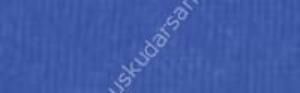 Artdeco Kumaş Boyası 25ml 110 Blue