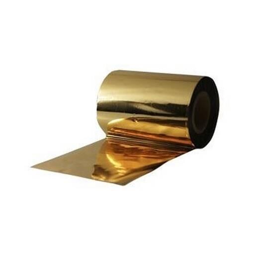 Rulo-Folyo Varak 120mt 9cmx120mt