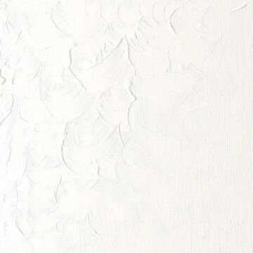 Winsor & Newton Winton Yağlı Boya 37 ml Titanium White 644