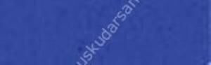 Artdeco Kumaş Boyası 25ml 111 Blue Marine