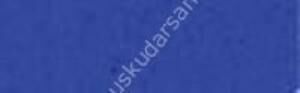 Artdeco Kumaş Boyası 25ml 111 Blue Marine