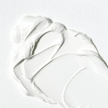 Winsor & Newton Winton Yağlı Boya 37 ml Zinc White 748