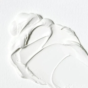 Winsor & Newton Winton Yağlı Boya 37 ml Zinc White 748
