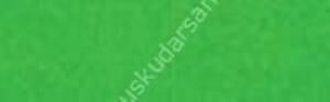 Artdeco Kumaş Boyası 25ml 112 L. Green
