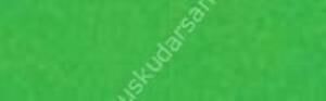 Artdeco Kumaş Boyası 25ml 112 L. Green