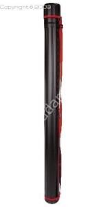 Plastik Proje Tüpü Askılı Çapı 8,5 cm Uzunluk 64,5-110cm