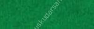 Artdeco Kumaş Boyası 25ml 113 Green