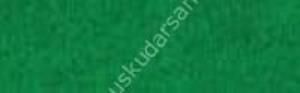 Artdeco Kumaş Boyası 25ml 113 Green