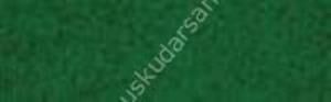 Artdeco Kumaş Boyası 25ml 114 Dark Green