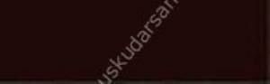 Artdeco Kumaş Boyası 25ml 115 Brown