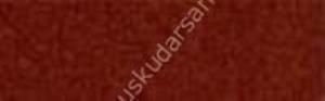 Artdeco Kumaş Boyası 25ml 116 L. Brown
