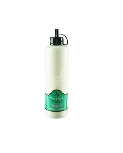 Cadence Peçete Medium Tutkalı 500ml