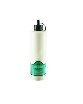 Cadence Peçete Medium Tutkalı 500ml