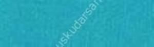 Artdeco Kumaş Boyası 25ml 130 Turquoise