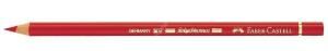 Faber Castell Polychromos Boya Kalemleri 12'li Metal Kutu Set