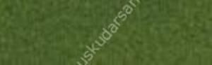 Artdeco Kumaş Boyası 25ml 131 Oil Green