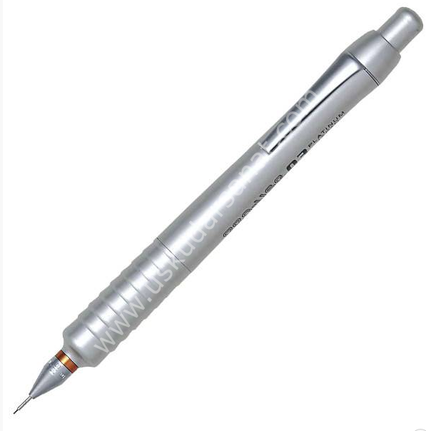 Platinum Pro-Use 1500A 0.3 mm. Mekanik Kurşun Kalem