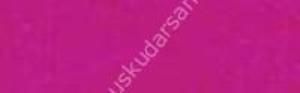 Artdeco Kumaş Boyası 25ml 132 Fuchia