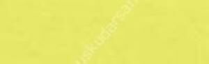 Artdeco Kumaş Boyası 25ml 51 Melon Yellow