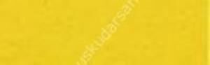 Artdeco Kumaş Boyası 25ml 52 Doisy G. Yellow
