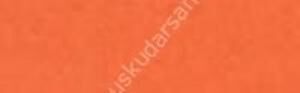 Artdeco Kumaş Boyası 25ml 53 Pupi Orange