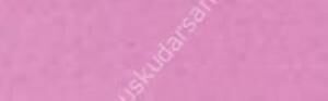 Artdeco Kumaş Boyası 25ml 54 Fraise Pink