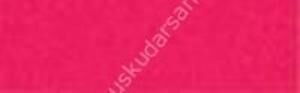 Artdeco Kumaş Boyası 25ml 56 Chery Red