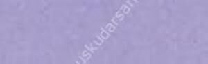 Artdeco Kumaş Boyası 25ml 58 Lily Violet