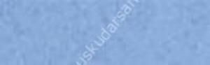 Artdeco Kumaş Boyası 25ml 60 Night Blue