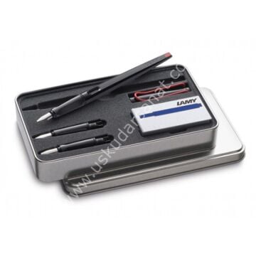 Lamy Joy 015 Kaligrafi Seti
