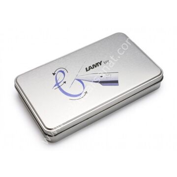 Lamy Joy 015 Kaligrafi Seti