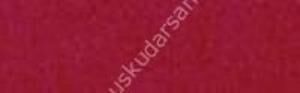 Artdeco Kumaş Boyası 25ml 061 Bordo