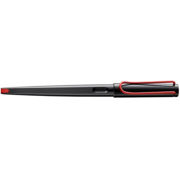 Lamy Joy Kaligafi Kalemi 1.9 mm Siyah