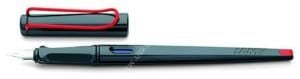 Lamy Joy Kaligrafi Kalemi Çelik Uç 1.9 mm
