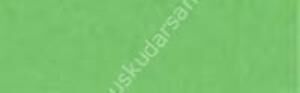 Artdeco Kumaş Boyası 25ml 63 Aster Green