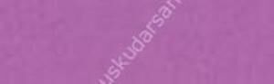 Artdeco Kumaş Boyası 25ml 64 Tulip Fushia