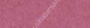 Artdeco Kumaş Boyası 25ml 65 Velvet Brown