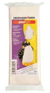 Eberhardfaber Soft Model Hamuru Plastlight 570501 150gr