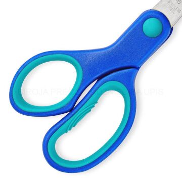 Staedtler Noris Solaklar için Makas 14cm