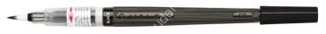 PENTEL COLOUR BRUSH SIYAH GFL-101