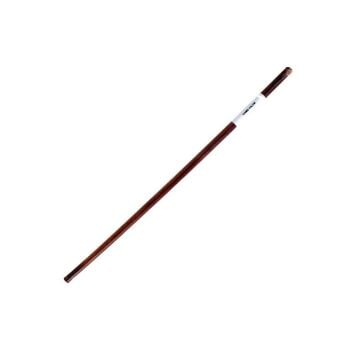 Kamış Kalem 1.Sınıf (Doğal kurutulmuş)