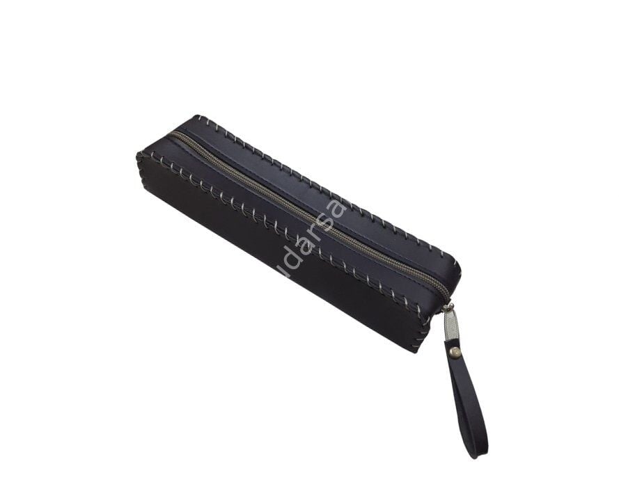 Hat Kalemliği Suni Deri Düz