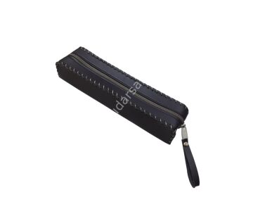 Hat Kalemliği Suni Deri Düz