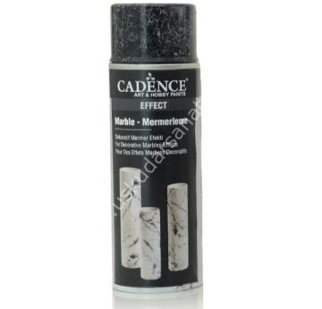 Sprey Mermer Efekti - Beyaz 200ml