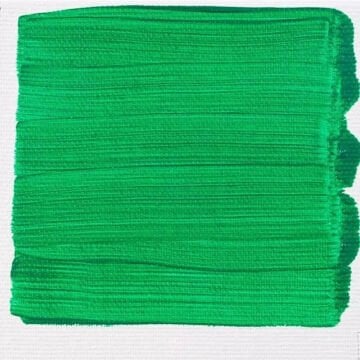 Art Creation Akrilik Boya 750 ml Permanent Green Deep 619