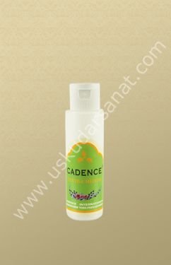 Cadence Textil Medium 70ml