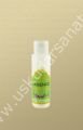 Cadence Textil Medium 70ml