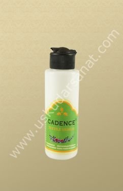 Cadence Textil Medium 120ml